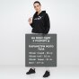 Спортивные штаны Puma Essentials Sweat Pants, фото 5 - интернет магазин MEGASPORT