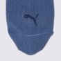 Носки Puma Unisex Sneaker Plain 3p, фото 2 - интернет магазин MEGASPORT