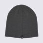 Шапка Puma Active  Beanie, фото 2 - интернет магазин MEGASPORT