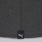 Шапка Puma Active  Beanie, фото 3 - интернет магазин MEGASPORT