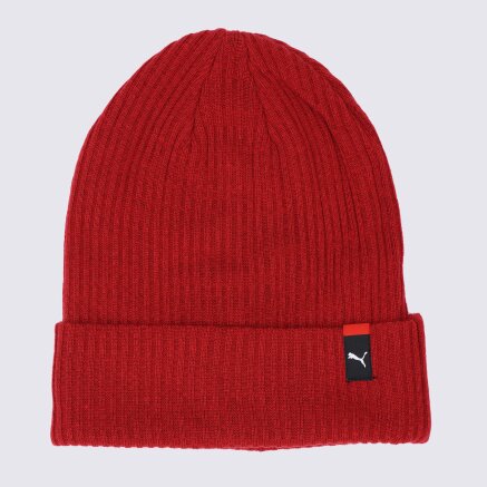 Puma outlet ferrari beanie