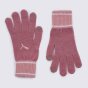 Рукавички Puma Knit Gloves, фото 1 - інтернет магазин MEGASPORT