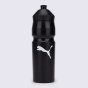 Пляшка Puma New  Waterbottle 0,75 L, фото 1 - інтернет магазин MEGASPORT