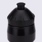 Пляшка Puma New  Waterbottle 0,75 L, фото 3 - інтернет магазин MEGASPORT