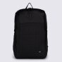 Рюкзак Puma S Backpack, фото 1 - интернет магазин MEGASPORT