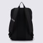 Рюкзак Puma S Backpack, фото 2 - интернет магазин MEGASPORT