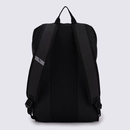 Рюкзак Puma S Backpack - 111633, фото 2 - интернет-магазин MEGASPORT