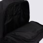 Рюкзак Puma S Backpack, фото 3 - интернет магазин MEGASPORT