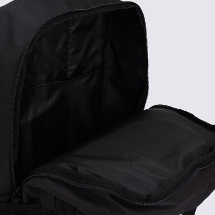 Рюкзак Puma S Backpack - 111633, фото 3 - интернет-магазин MEGASPORT