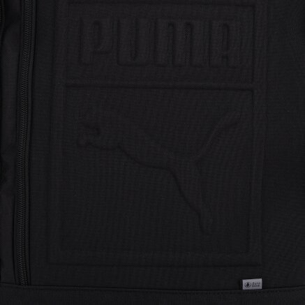 Рюкзак Puma S Backpack - 111633, фото 4 - интернет-магазин MEGASPORT