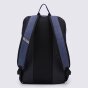 Рюкзак Puma S Backpack, фото 2 - интернет магазин MEGASPORT