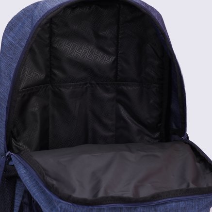 Рюкзак Puma S Backpack - 127146, фото 3 - інтернет-магазин MEGASPORT