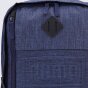 Рюкзак Puma S Backpack, фото 4 - інтернет магазин MEGASPORT