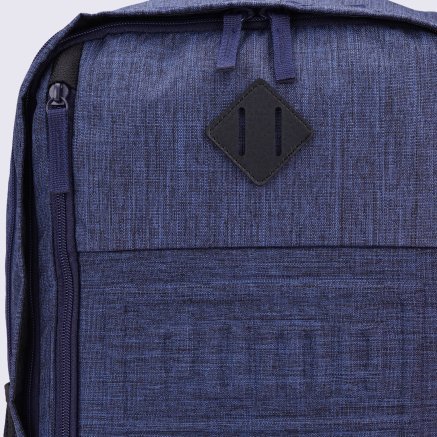 Рюкзак Puma S Backpack - 127146, фото 4 - інтернет-магазин MEGASPORT