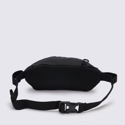 Сумки Puma Pr Classic Waist Bag - 125943, фото 2 - интернет-магазин MEGASPORT