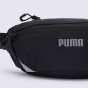 Сумки Puma Pr Classic Waist Bag, фото 4 - интернет магазин MEGASPORT