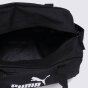 Сумки Puma Phase Sports Bag, фото 3 - интернет магазин MEGASPORT