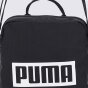 Сумки Puma Plus Portable Ii, фото 8 - интернет магазин MEGASPORT