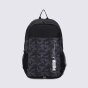 Рюкзак Puma Style Backpack, фото 1 - интернет магазин MEGASPORT