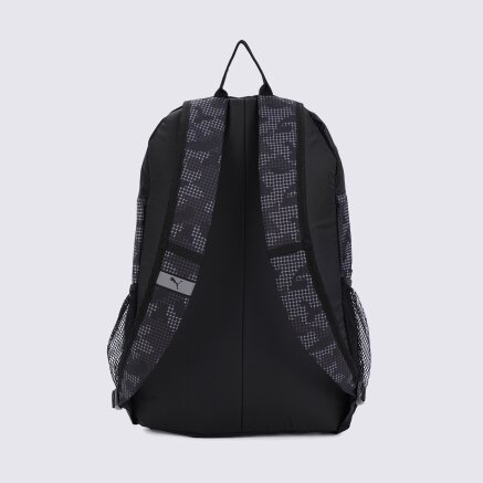 Рюкзак Puma Style Backpack - 125400, фото 2 - интернет-магазин MEGASPORT