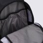 Рюкзак Puma Style Backpack, фото 3 - интернет магазин MEGASPORT