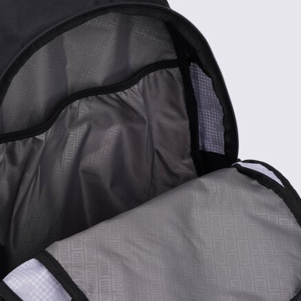 Рюкзак Puma Style Backpack - 125400, фото 3 - интернет-магазин MEGASPORT