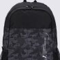 Рюкзак Puma Style Backpack, фото 4 - интернет магазин MEGASPORT