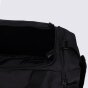 Сумка Puma Fundamentals Sports Bag M, фото 3 - інтернет магазин MEGASPORT