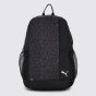 Рюкзак Puma Beta Backpack, фото 1 - интернет магазин MEGASPORT