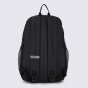 Рюкзак Puma Beta Backpack, фото 2 - интернет магазин MEGASPORT