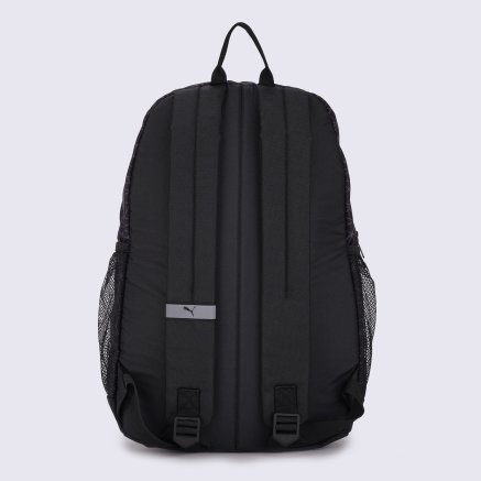 Рюкзак Puma Beta Backpack - 125947, фото 2 - интернет-магазин MEGASPORT