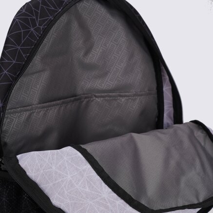 Рюкзак Puma Beta Backpack - 125947, фото 3 - интернет-магазин MEGASPORT