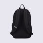 Рюкзаки Puma Academy Backpack, фото 2 - интернет магазин MEGASPORT