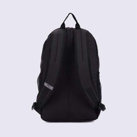 Рюкзаки Puma Academy Backpack - 125405, фото 2 - интернет-магазин MEGASPORT