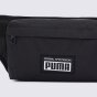 Сумки Puma Academy Multi Waist Bag, фото 4 - интернет магазин MEGASPORT