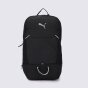 Рюкзак Puma Vibe Backpack, фото 1 - інтернет магазин MEGASPORT