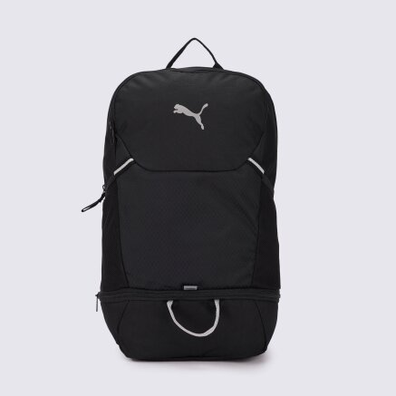 Рюкзак Puma Vibe Backpack - 125409, фото 1 - інтернет-магазин MEGASPORT