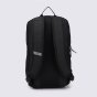 Рюкзак Puma Vibe Backpack, фото 2 - інтернет магазин MEGASPORT
