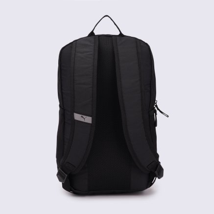 Рюкзак Puma Vibe Backpack - 125409, фото 2 - інтернет-магазин MEGASPORT
