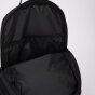 Рюкзак Puma Vibe Backpack, фото 3 - інтернет магазин MEGASPORT