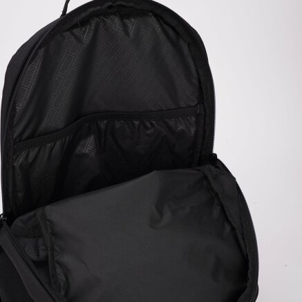 Рюкзак Puma Vibe Backpack - 125409, фото 3 - інтернет-магазин MEGASPORT
