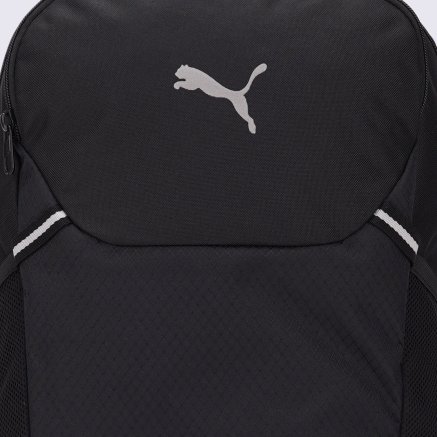 Рюкзак Puma Vibe Backpack - 125409, фото 4 - інтернет-магазин MEGASPORT