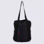 Сумка Puma Bmw M Mtsp Drawstring Bag, фото 1 - інтернет магазин MEGASPORT