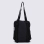 Сумка Puma Bmw M Mtsp Drawstring Bag, фото 2 - інтернет магазин MEGASPORT