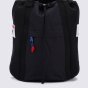 Сумка Puma Bmw M Mtsp Drawstring Bag, фото 3 - інтернет магазин MEGASPORT