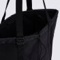 Сумка Puma Bmw M Mtsp Drawstring Bag, фото 4 - інтернет магазин MEGASPORT
