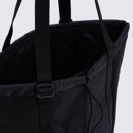 Сумка Puma Bmw M Mtsp Drawstring Bag - 127147, фото 4 - інтернет-магазин MEGASPORT