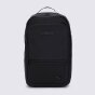 Рюкзак Puma Ferrari Style Backpack, фото 1 - інтернет магазин MEGASPORT