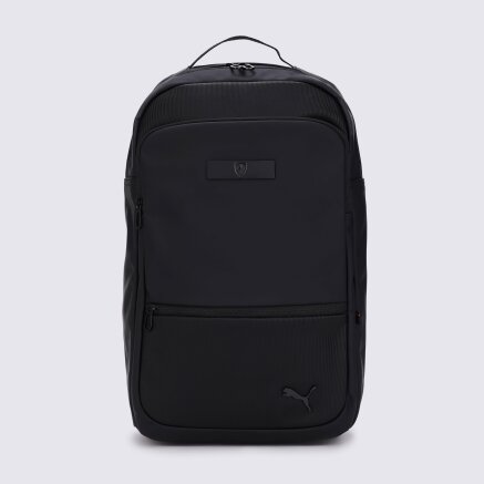 Рюкзак Puma Ferrari Style Backpack - 125561, фото 1 - інтернет-магазин MEGASPORT