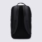 Рюкзак Puma Ferrari Style Backpack, фото 2 - інтернет магазин MEGASPORT